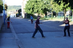 Mes Demenagements 69 * 5616 x 3744 * (9.39MB)